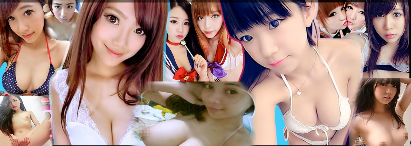 xiaojiewo.com��С����������С����,С������,С������2023,С��������2023,С��¥��������2023,������2023С��,С�����ͼ�ְ������,����ȫ��С��¥���ְ��Ϣ,xiaojie������2023,С������2023¥������,2023С�����͹ٷ���վ,ȫ��С���ְ��,�ຣʡ¥��,��������������¥��,����������¥��,������¥��